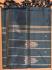 Special Sarees Art Silk Normal Paramakudi 5 50 Mtrs